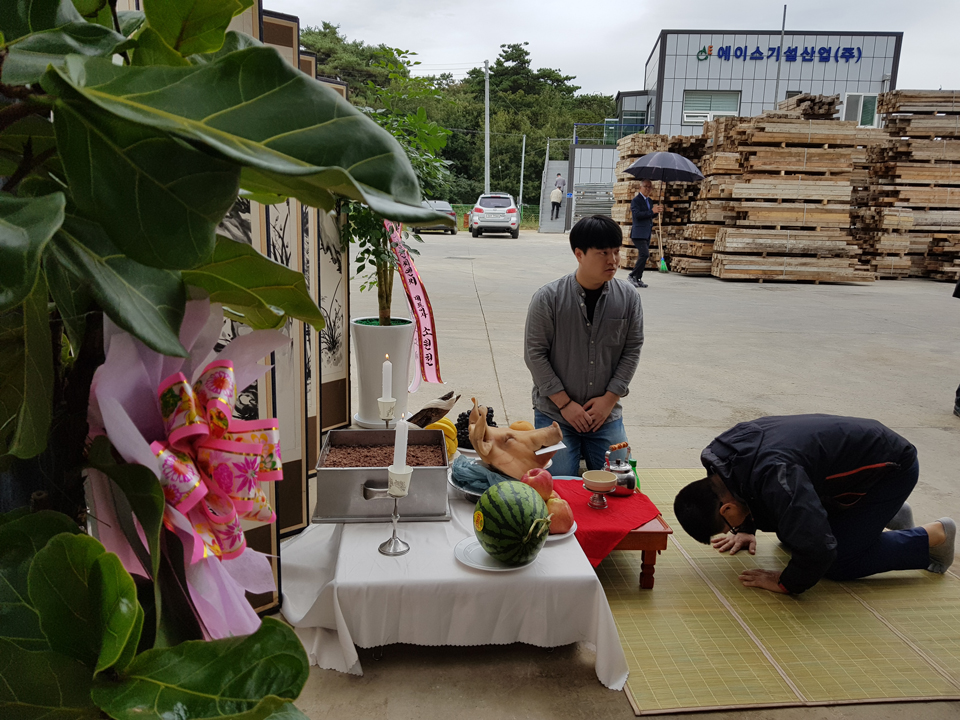20190921_113133.jpg