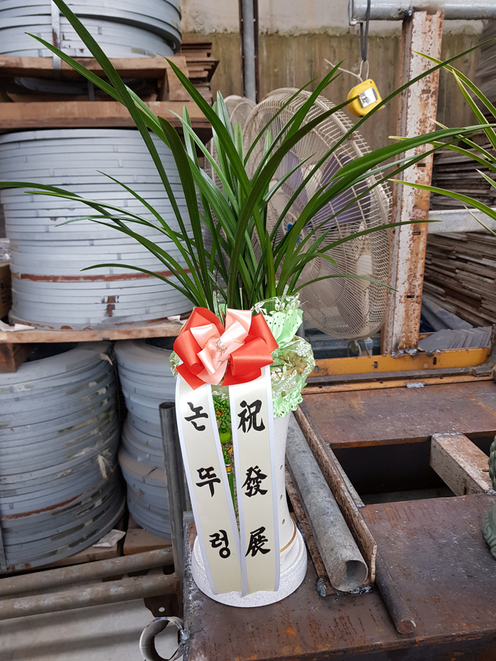 20190921_150037.jpg