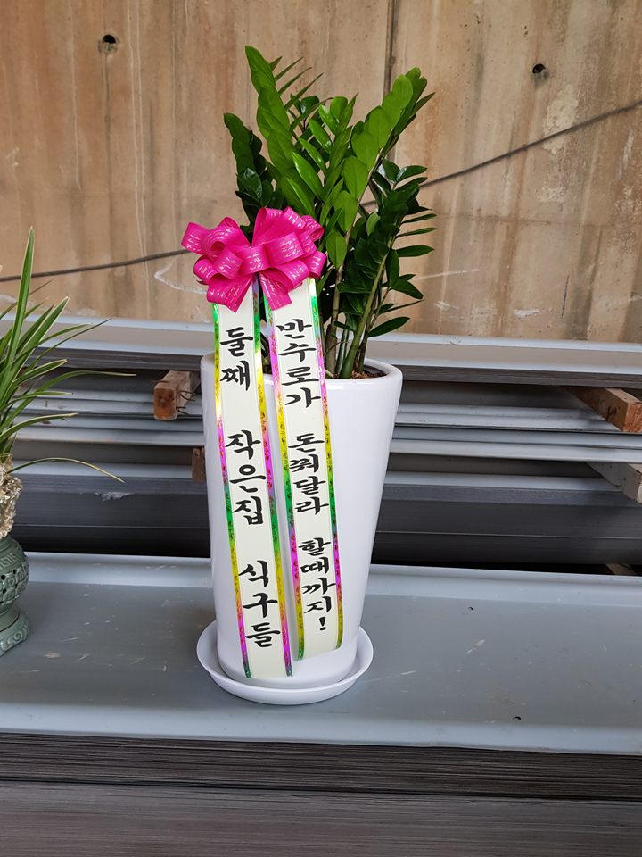 20190921_150010.jpg